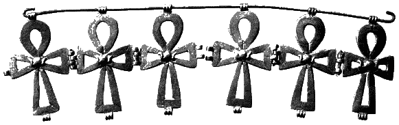 Империя – II - i098.png