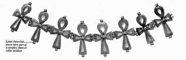 Империя – II - i099.jpg