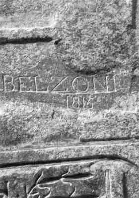 Империя – II - i102.jpg