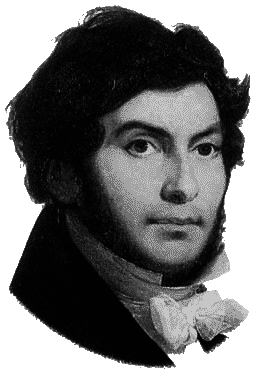 Империя – II - i112.png