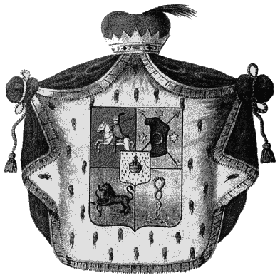 Империя – II - i119.png