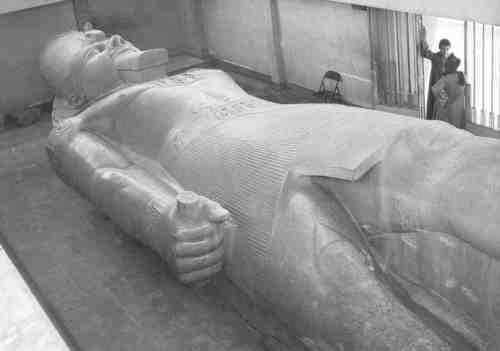 Империя – II - i125.jpg