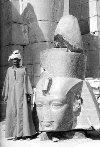 Империя – II - i126.jpg