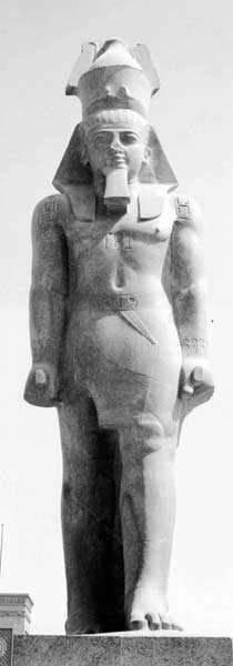 Империя – II - i127.jpg