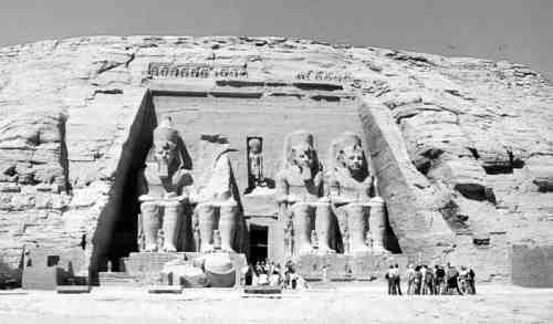 Империя – II - i128.jpg