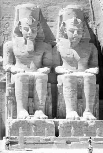 Империя – II - i129.jpg