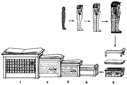 Империя – II - i135.png