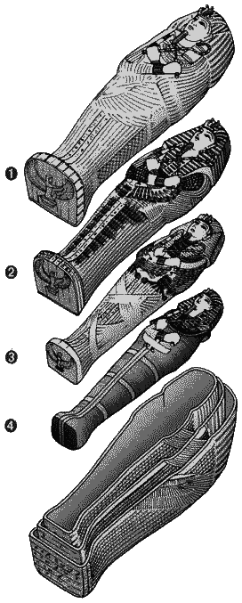 Империя – II - i136.png