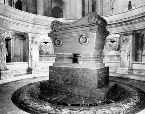 Империя – II - i137.jpg