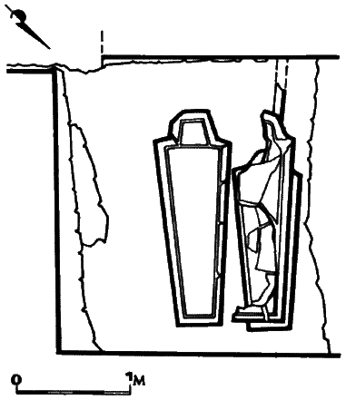 Империя – II - i138.png