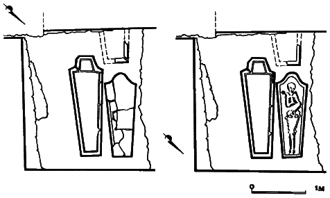 Империя – II - i139.png