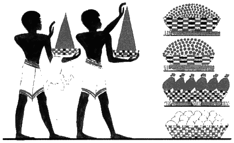 Империя – II - i149.png