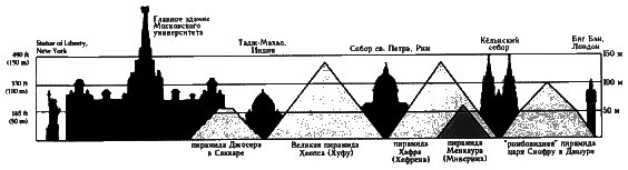 Империя – II - i155.png