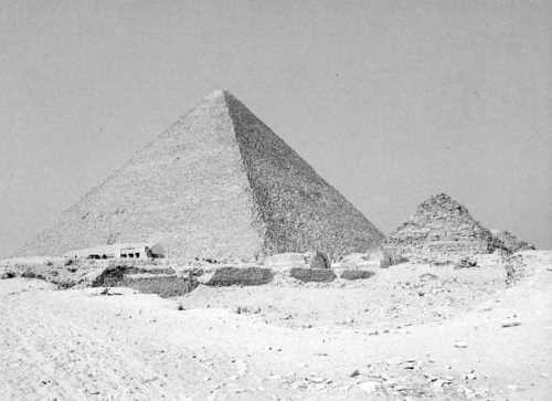 Империя – II - i156.jpg