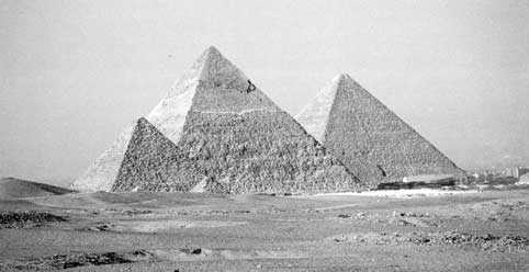 Империя – II - i157.jpg