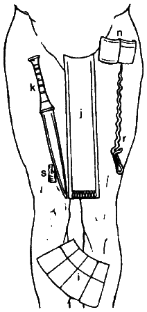 Империя – II - i160.png