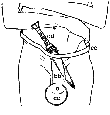 Империя – II - i161.png