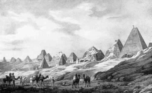 Империя – II - i163.jpg