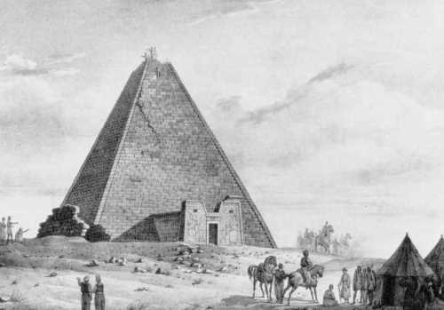 Империя – II - i164.jpg