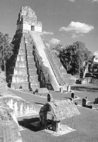 Империя – II - i165.jpg