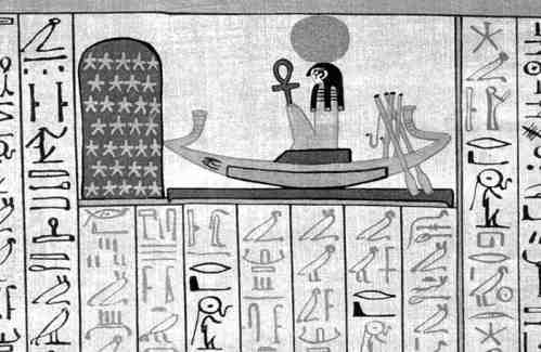 Империя – II - i166.jpg