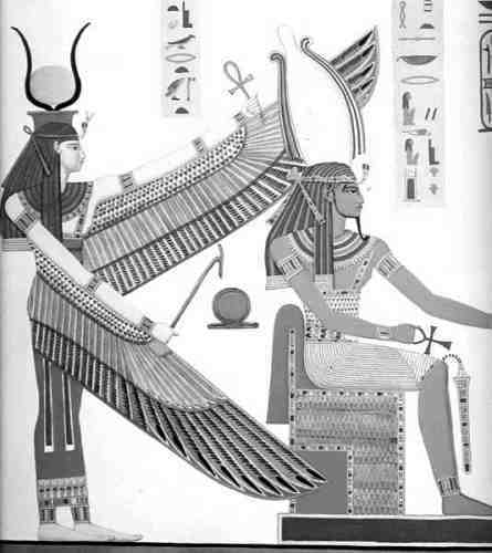 Империя – II - i169.jpg