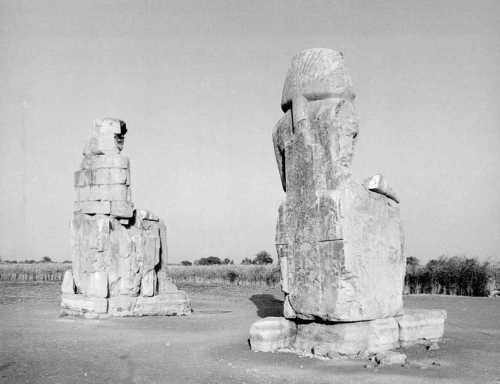 Империя – II - i174.jpg