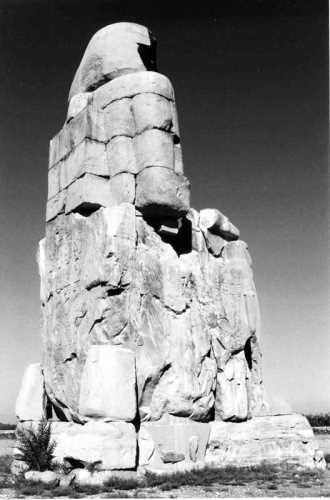 Империя – II - i176.jpg