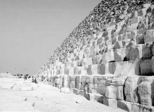 Империя – II - i182.jpg