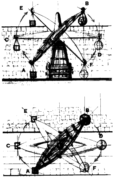 Империя – II - i185.png