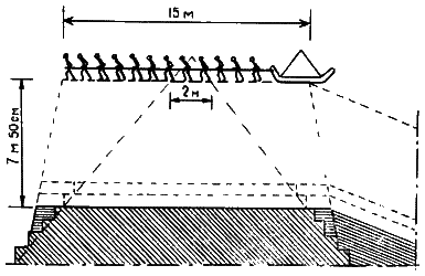 Империя – II - i186.png