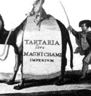 Империя – II - i213.jpg