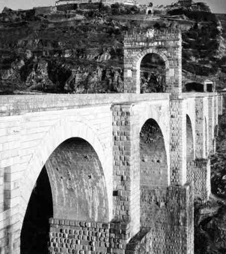 Империя – II - i218.jpg