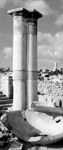 Империя – II - i219.jpg