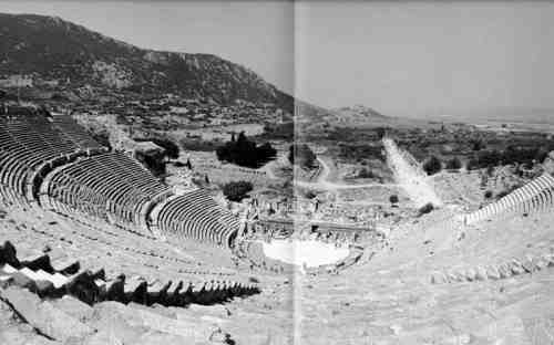 Империя – II - i220.jpg