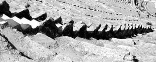 Империя – II - i221.jpg