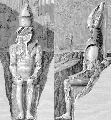 Империя – II - i225.jpg