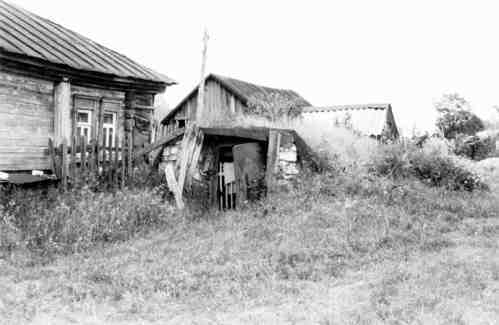 Империя – II - i237.jpg