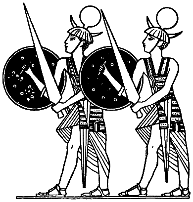 Империя – II - i244.png