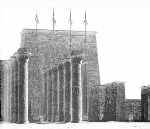 Империя – II - i248.jpg