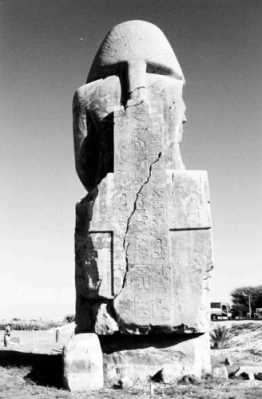 Империя – II - i251.jpg