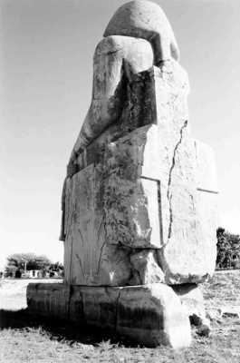 Империя – II - i252.jpg