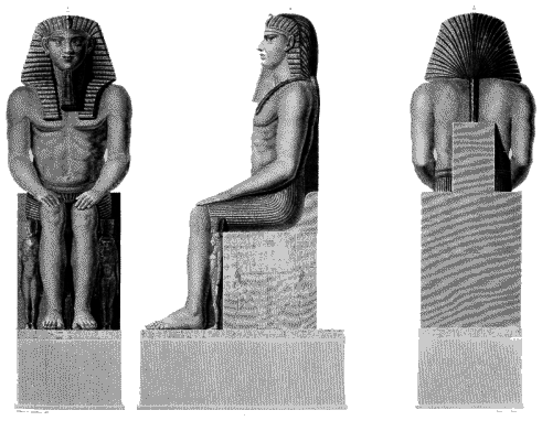 Империя – II - i254.png