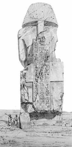 Империя – II - i255.jpg