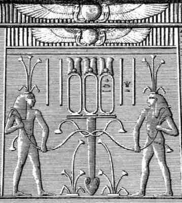 Империя – II - i263.jpg