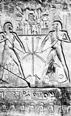 Империя – II - i264.jpg