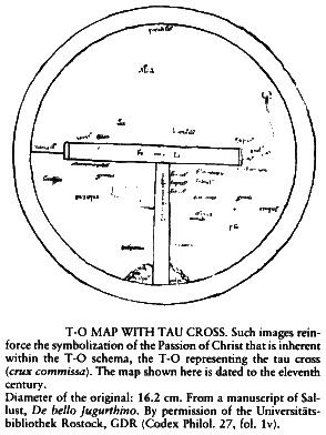 Империя – II - i265.png