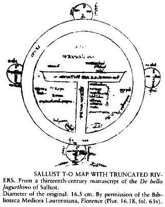 Империя – II - i266.png