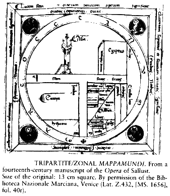 Империя – II - i267.png