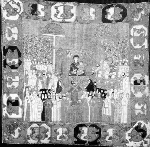 Империя – II - i268.jpg